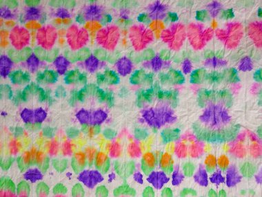 Boyalı Hat Doğu Suluboya. Gri Çizgili Suluboya Çizgisi. Çoklu Renkli Çizgili Ombre Grunge. Kırmızı çizgili Ikat deseni. Kravat boyası, mavi kravat, kravat boyası, kravat izi. Shibori Dip Deseni.