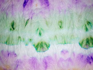 Boyalı Hat Doğu Suluboya. Tye Dip Doku. Gri Çizgili Ikat deseni. Çoklu Renkli Çamaşır Efekti. Kravat boyası desenli mavi çizgili suluboya desenli. Kırmızı Kravat Boyalı Şerit.