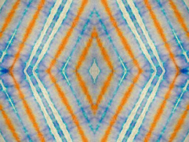 Geo Geometric Tie Die Spot. Mürekkep Çizgili Şekil. Sanat Gökkuşağı Kusursuz Fırça. Kravat boyasını tekrar yıka. Mürekkep dokusunu yıka. Soyut lekeyi yıka. Parlak Bohem Çizgili Doku. Tie Dye Yumuşak Soyut Leke.