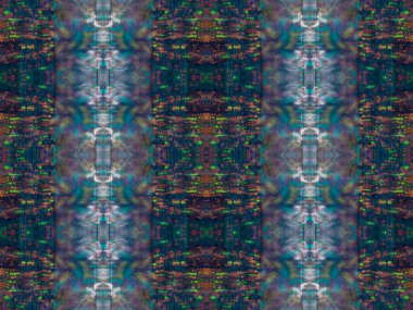 Mürekkep Rengi Yaması. Neon Tie Boya Tablosu. Mürekkep Renkli Çukur. Coğrafi Yaratıcı Soyut Dökülme. Tiedye Geometrik Su Şablonu. Tie Dye Soft Pürüzsüz Leke. Kusursuz Mark 'ı yıka. Mürekkep Desenini Yıka.