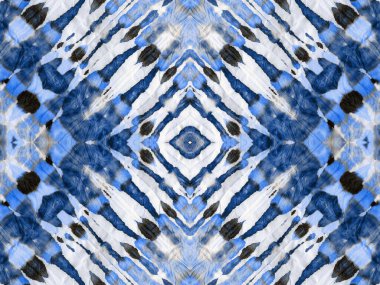 Kusursuz Spot 'u yıka. Islak Gradyan Soyut Leke. Gri Çizgili Tekrar. Siyah suluboya su sıçraması. Boya Gri Soyut Düzen 'i bağla. Sanat Rengi Fırçası. Sanat mavisi kravat boyası damlası. Mavi Mürekkep Deseni.