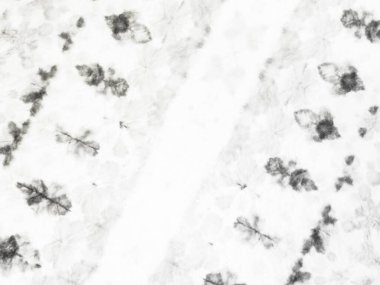 Gri Kağıt Girdabı. White Soft Dirty Draw filmi. Doku Beyaz Kağıt. Doku Hafif Doğa. Basit Parlak Grunge. Çizgili çizgi yüzeyi. Gri Vintage Soyut Leke. Kabataslak Çizim Arkaplanı. Düz Boyalı Sıçrayan