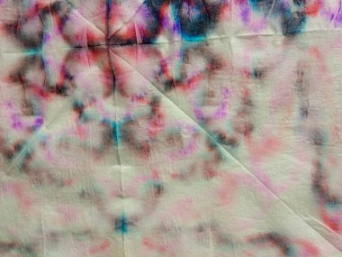 Renkli Su Rengi deseni. Renkli kravat boyası damlası. Islak Renkli Soyut Sıçrama. Mürekkep Pastel Şekli. Pastel El Grunge. Suluboya Mark Efekti. Mürekkep Sıçratma Pastası Arkaplan Kağıt Dokusunu Yıka.