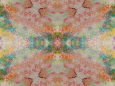 Boyalı Boho Gıcırtısız Grunge. Coğrafi Renkli Soyut Şekil. İnce Geometrik Beyaz Konsepti. Mürekkep Pastel Fırçası. Kusursuz Spot 'u yıka. Mürekkep dokusunu yıka. Mürekkep suluboya akrilik leke. Kravat Bağını Yıka Grunge.