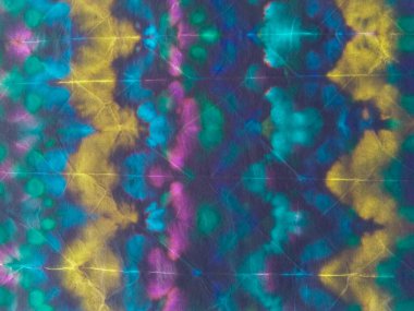 Kravat boyası Neon Gradyan Suluboya. Gri Çizgili Neon Renkli Doku. Mavi çizgili Ikat deseni. Kırmızı kravat boyalı kravat bandı. Çok Renkli Çizgili Siyah Efekt. Kravat Boyası Tasarımı Shibori Daldırma Deseni.