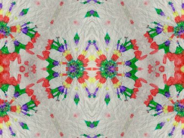 Boyalı El Soyut Grunge. Kravat boyasını tekrar yıka. Kusursuz Spot 'u yıka. Sıvı suluboya şerit dokusu. Islak Gökkuşağı Soyut Lekesi. Art Geometric Kravatlı Ölü Bırakma. Mürekkep Çizgili Leke. Mürekkep Dokusunu Yıka.