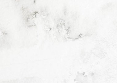 Gri Dirty Round. Beyaz Eski Kağıt Çizim. Düz beyaz Grunge. Basit Eski Arkaplan Beyaz Vintage Soyut Fırça. Doku Hafif Grunge. Soyut Fırça Basit. Kabataslak Çizim Arkaplanı. Basit Soluk Moda.