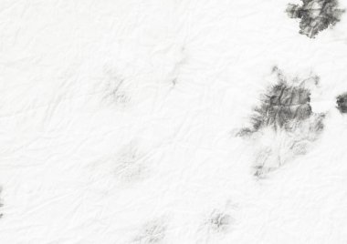 Beyaz Dirty Draw. Gri Vintage Doku Fırçası. Basit Serin Sıçrayan Kirli Sancak. Basit bir eski moda. Soyut Işık Kışı. Soyut Beyaz Pastel. Kabataslak Çizim Arkaplanı. Gri Soluk Kağıt Çizimi.