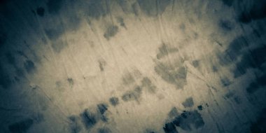 Sepia Retro Draw. Açık Koyu Kirli Çizim. Soyut Yazdırma Doğası. Retro Dirty Grunge. Ombre Old Tie Boyası. Gradyan Fırça Tanesi. Grey Old Tiedye Geçmişi. Kırsal Gradyan Işığı. Ombre Yumuşak Kravat Boyası