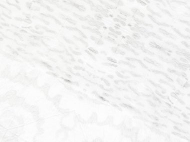 Gri çizgili buz. Beyaz Eski Kağıt Çizim. Soyut Parlak Basit. Gri Vintage Soyut Fırça. Kirli Yumuşak Doku. Doku Hafif Kış. Basit Fırça Grunge. Sert Suluboya. Düz Boyalı Arkaplan