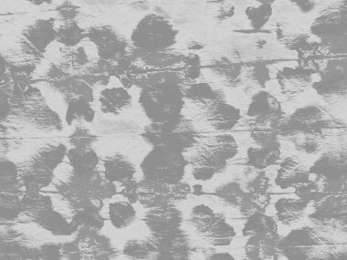 Gri Çimento Yüzey İzi. Mürekkep Soyut Fırçası. Karanlık Suluboya Etkisi. Arka planda hafif bir ışık deseni. Sanat Dönemi Kirli Boyası. Gri Soyut İşaret. Gri Çimento Neon Etkisi. Gri mürekkep sıçrama dokusu