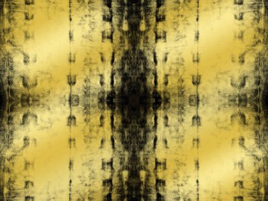 Kusursuz Soyut Leke. Sanat Metal Lekesi. Bronz Grunge 'ı yıka. Coğrafi Soyut Dökülme. Mürekkep rengi boyalı damla. Parlak Arkaplan Katı Parıltısı. Lüks Boho Soyut Posteri. Koyu Mürekkep Madde DokusuName.