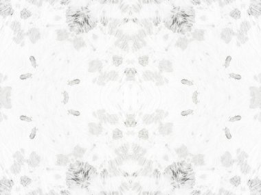 Gri Kirli Baca. Stripe Soft Fashion. Kabataslak Çizim Arkaplanı. Soyut Işık Çizimi. Beyaz Doğa Kusursuz Boya. Kusursuz Fırça Kağıdı. Gri Soluk Kağıt Çizim. Sade Kirli Sancak. Basit Serin Doku