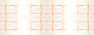 Kusursuz Mark 'ı yıka. Tiedye Geometrik Çizgili Doku. Nokta Renk Fırçası. Geo Suluboya Kravat Die Mark. Mürekkep desenini yıka. Boyalı El Soyut Grunge. Nokta Renkli Soyut Leke. Gökkuşağı Sırası Grunge.