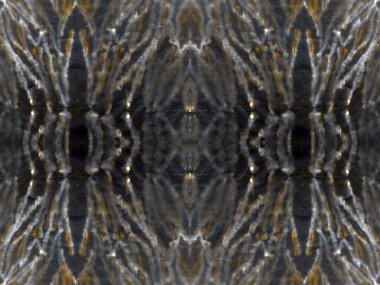 Wash Abstract Gold. Geo Creative Seamless Stain. Spot Tie Dye Effect. Art White Brush. Tiedye Bohemian Stripe Pattern. Tie Dye Line Abstract Repeat. Wet Geometric Tie Dye Gold. Line Ink Texture.