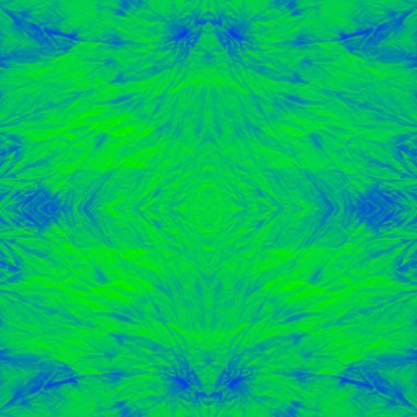 Navy Tie Dye Banner. Indigo Aqua Grunge Background. Sexy Abstract Print. Blue Rough Art Dyed. Eco Ink Paint. Wash Ink Motif. Sea Graphic Dyed. Sky Green Patchwork Ornament 