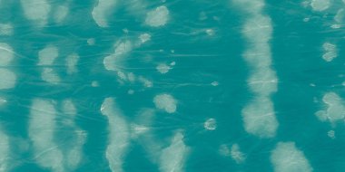 Mavi kravat boyası. Soyut Parlak Parlak Parlak. Argent Bright Shine. Sıvı mürekkep. Su deseni. Silver Wash Suluboya. Gri Aqua. Gri Okyanus Suluboya. Okyanus doğası. Parıltı Yaz. Yeşil Deniz Dokusu.