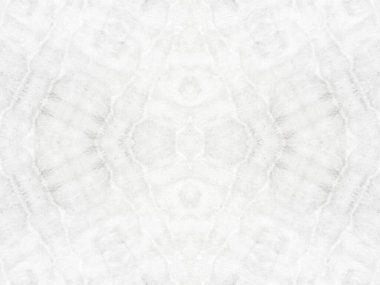 Gri Kirli Girdap. Beyaz Kaliteli Kusursuz Leke. Kaba çizim dokusu. Kağıt yumuşağı modası. Gri Çizgili Çizgili. Soyut Yazdırma Tekrarla. Basit Beyaz Tekrarı. Soyut Fırça Kağıdı. Düz Satır Arkaplanı