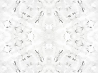 Beyaz sade silah. Kağıt yumuşağı modası. Gri Solgun Kirli Çizim. Kabataslak Çizim Arkaplanı. Kusursuz Beyaz Sade. Düz Fırça Grunge. Gri Kış Soyut Yazısı. Kusursuz Yazdırma Çizimi. Çizgili Yumuşak Serpinti