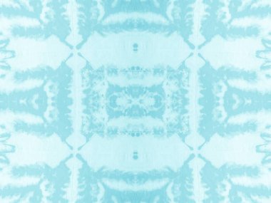 Naneli kravat boyası Grunge. Boyalı Boho Soyut Grunge 'u bağla. Coğrafi Soyut Fırça. Dot Geometric Tie Boya Blot. Mavi mürekkep dokusu. Etnik suluboya kumaş sıçraması. Sanat Rengi Fırçası. Aqua Kusursuz İşaret.