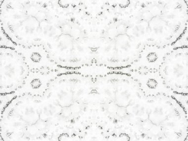 Beyaz Çizgili Sanat. Sade Parlak Tekrar. Gri Yaşlı Dirty Draw. Soyut Kirli Düz. Kağıt Çizgisi dokusu. Kusursuz Yazıcı Grunge. Sert Suluboya. Gri Vintage Soyut Fırça. Basit Boyalı Doku