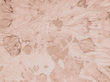 Kahverengi Kirli Sanat. Soyut Kirli Basit. Kahverengi Kravatlı Soyut Boya. Basit, solgun kravat boyası. Düz beyaz Grunge. Soyut Işık Kışı. Kahverengi Kağıt Çizimi. Kabataslak Çizim Arkaplanı. Düz Boyalı Doku