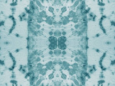 Soyut Yazdırma Mürekkebi. Kusursuz Spot 'u yıka. Neon mürekkep dokusu. Neon Kravat Boyama Efekti. Art Neon Renkli Akrilik Damlası. Boyalı El Soyut Doğa. Tiedye Geometrik Çizgili Kavram. Mürekkep Çizgili Yama.