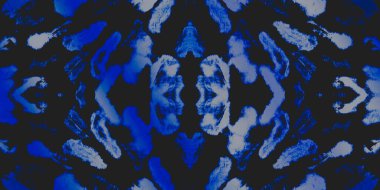 Beyaz Noel Posteri. Karanlık Geometrik Döşeme. Denim Frost Sanatsal Toprak. Havalı suluboya baskı. Leke Uzay Boyalı Sanat. İndigo Fırçalanmış Boşluk. Eski Fırça Malzemeleri. Gece Yıkanmış Malzemeler. 