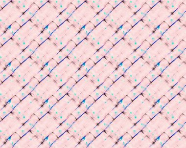 Mavi doku. Sanat Tekstili Yıka. Mavi Su Kağıdı. Kusursuz mürekkep. Mor Pastel Tuval. Kirli Boyalı Sıçrama. Pembe Boyalı Duvar. İğrenç Gradyatör Graffiti. Pastel Duvar Kağıdı. Pembe Modern Vuruş. Mavi Suluboya