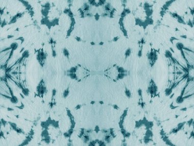 İnce Aquarelle çizgili sıçrama. Sanat Geometrik Kravat Boyası. Mürekkep desenini yıka. Mürekkep Rengi Yaması. Boyalı El Dikensiz Leke. Coğrafi Gradyan Kusursuz Fırça. Kravat boyası vuruşu. Neon Soyut Leke.