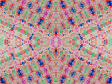 Kravat boyasını tekrar yıka. Kusursuz Mark 'ı yıka. Mürekkep Rengi ŞekliName Coğrafi Renkli Soyut Şekil. Kravat boyası, pürüzsüz Grunge. Parlak Bohem Pastel Sıçrayan. Islak suluboya kravat boyası. Mürekkep Desenini Yıka.