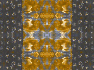 Kusursuz Mark 'ı yıka. Mürekkep Siyah Yama. Spot Tie Boya Vuruşu. Mürekkep Geometrik Kravatlı Ölü Bırakma. Boya Hattı Dikensiz Çizik. Islak Renkli Soyut Yama. Tiedye Geometric White Splotch. Çizgi Noktası Deseni.