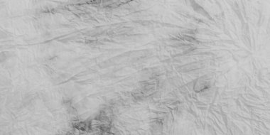 Gri Soyut Leke. Suluboya Grunge 'ı yıka. Islak Soyut Renk Sıçratması. Soyut Mürekkep Lekesi. Renkli El Sıçraması. Kurnaz Aquarelle White Concept. Gri renkli kravat boyası damlası. Mürekkep Sıçratma Dokusunu Yıka