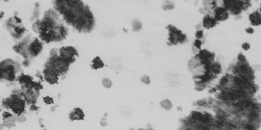 Gri Soyut Leke. Gri Tye Boyalı Tye Drip. Renkli El Blotch. Suluboya Grunge 'ı yıka. Renkli Kova Kalıbı. Soyut Mürekkep Lekesi. Soyut Sanat Su Lekesi. Mürekkep Sıçratma Dokusunu Yıka