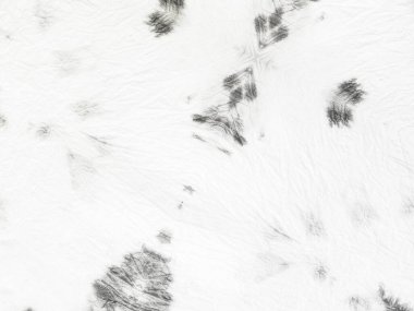 Gri Basit Boya. Beyaz Soluk Çizgili Çizgili. Kirli Fırça Tuvali. Gri Vintage Doku Lekesi. Doku Parlak Düz. Kağıt eski moda. Soyut Işık Kışı. Sert Suluboya. Düz Serin Arkaplan