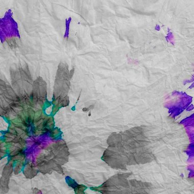 Boyalı Gri Soyut Suluboya. Mavi boyalı suluboya doku. Mavi Işık Kalıbı. Kravatlı kravat bandı. Çoklu Renkli Çizgili Mor Tasarım. Tye Dip Doku. Bağla Grunge Deseni