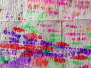 Renkli Çoklu Renk Deseni. Pastel Akrilik İşaret. Islak Gradyan Soyut Yazdırma. Mürekkep Pastel Fırçası. Renkli El Tuvali. Mürekkep Sıçratan Pastel Arka plan Sıvı Şablonu. Suluboya Benekli Tuvali Yıka.