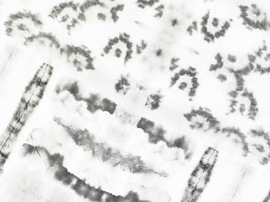 Beyaz Kağıt Girdabı. Gri Eski Basit Çizim. Beyaz Vintage Doku Yazdırma. Kirli Fırça Tuvali. Soyut Beyaz Çizgili. Düz Yumuşak Yüzey. Soyut Işık Çizimi. Sert Suluboya. Çizgili Eski Döküm