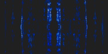 Beyaz kravat boyası Grunge. Sonsuz Buz Süslemesi. Denim Frost Dirty Art Banner. Güzel Aquarelle dokusu. Uzay Modern Boyası. Dondurulmuş mürekkep ipeği. Altın Mürekkep Fırçası. Siyah desenli tasarım. 