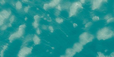 Mavi Kirli Sanat. Dalgalanma Parıltısı. Soyut Su Parıltısı. Gri Aqua. Mavi Su Arkaplanı. Beyaz Yıkama Suluboya. Okyanus dokusu. Parlak Sancak. Mavi Deniz Modeli. Cyan Parlak Boya. Parıltı Sıçratma.