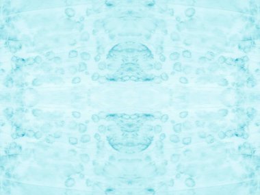 Tie Dye Yumuşak Çiçeksiz. Aqua Tie Dye Grunge. Islak mavi kravat boyası. Kurnaz Bohem Beyaz Düzen. Soyut Yazdırma Mürekkebi. Mürekkep Renk Fırçası. Nane Şekersiz Leke. Teal Dot Dokusu.