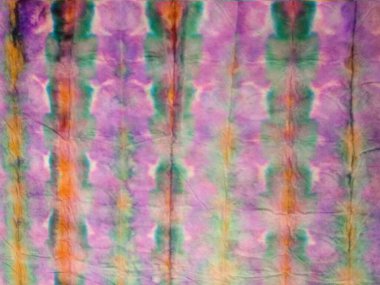 Boyalı Çizgi Soyut Suluboya. Çoklu Renkli Çizgili Keten Tasarımı. Kırmızı çizgili suluboya doku. Gri Kravatlı Çizgili Parmak izi. Kravat boyası Grunge Deseni Shibori Dip dokusu. Mavi Çizgili Ikat Deseni.