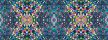 Neon mürekkep deseni. Islak Yamalı Kravat Blot. Sanat Gradyan Kusursuz Yama. İnce suluboya çizgili doku. Neon Tie Boya Tablosu. Mürekkep Su Fırçası. Boya neon soyut doğa. Soyut Noktayı Yıka.