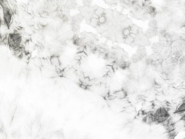 Gri Kirli Girdap. White Soft Plain Draw 'da. Beyaz Vintage Doku Boyası. Basit Soluk Doku. Kağıt Parlak Sancak. Soyut Işık Tablosu. Doku Fırçası Tanesi. Sert Suluboya. Çizgili Serin Serin Serpinti