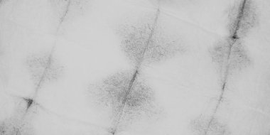 Gri Soyut İşaret. Renkli El düzeni. Suluboya tuval yıka. Islak Soyut Renk Fırçası. Gri renkli kravat boyası. Mürekkep Soyut Fırçası. Kurnaz Aquarelle Pastel Sıçrayan. Mürekkep Sıçratma Dokusunu Yıka