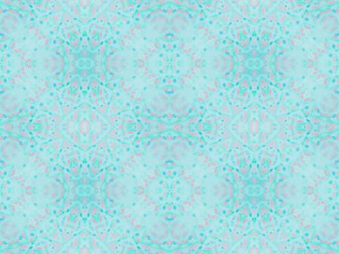 Aqua Aqua Fırçalı Doku. Aqua Ikat Ogee Tile. Ikat Modern Grunge. Cyan Fırça Malzemeleri. Yeşil Etnik Özgeçmişi. Sarı tekrarlayan desen. Pembe boyalı kumaş mürekkebi. Mavi Suluboya Yazdırma