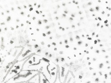 Gri Dirty Draw. White Old Plain Draw 'da. Doku Parlak Tahıl. Çizgili Çizgi Moda. Basit Fırça Sancağı. Doku Hafif Doğa. Beyaz Vintage Soyut Fırça. Sert Suluboya. Kağıt Eski Döküm