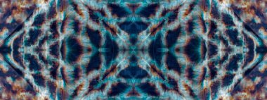 Art Abstract Abstract Splat. Wash Seamless Spot. Ink Color Shape. Line Tie Dye Repeat. Tie Dye Soft Seamless Sponge. Geo Watercolour Tye Dye Blob. Tiedye Watercolor Pastel Concept. Wash Ink Texture.