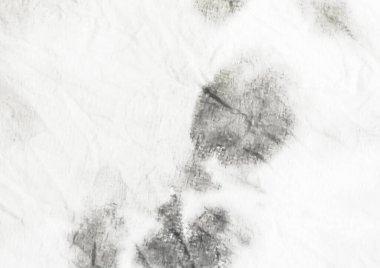 Gri Düz Bg. Doku Hafif Kış. Basit Eski Yüzey. Beyaz Solgun Kirli Çizim. Kağıt Parıltısı Grunge. Kirli Boyalı Arkaplan Soyut Kirli Tahıl. Kabataslak Çizim Arkaplanı. Gri Vintage Soyut Yazdırma.