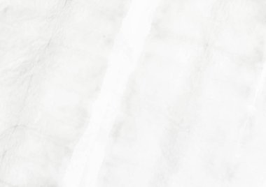 Gri Kağıt Buz. Basit Fırça Sancağı. Beyaz Vintage Doku Boyası. Sade eski moda. Kirli Yumuşak Döküm Beyaz Yumuşak Kirli Çekim. Doku Kirli Parlak. Kabataslak Çizim Arkaplanı. Soyut Işık Doğası.